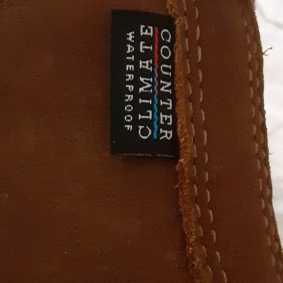 Converse - Picture 6 of 8